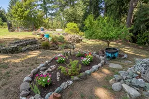 32530 State Hwy 36, Bridgeville, CA 95526 - Photo 67