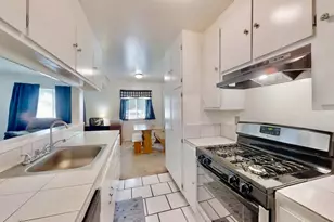 6225 Longford, Citrus Heights, CA 95621 - Photo 17