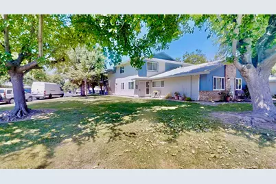 6225 Longford #2, Citrus Heights, CA 95621 - Photo 1