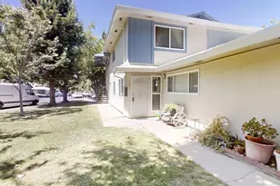 6225 Longford, Citrus Heights, CA 95621 - Photo 3