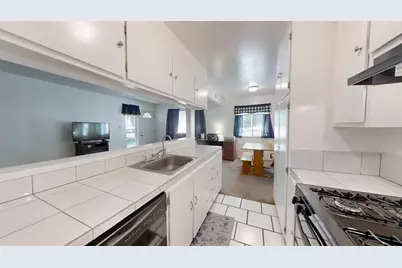 6225 Longford #2, Citrus Heights, CA 95621 - Photo 15