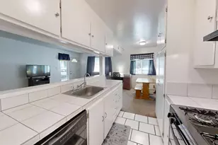 6225 Longford, Citrus Heights, CA 95621 - Photo 15