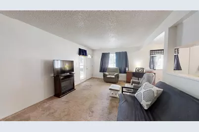 6225 Longford #2, Citrus Heights, CA 95621 - Photo 7