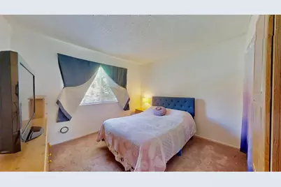 6225 Longford #2, Citrus Heights, CA 95621 - Photo 21