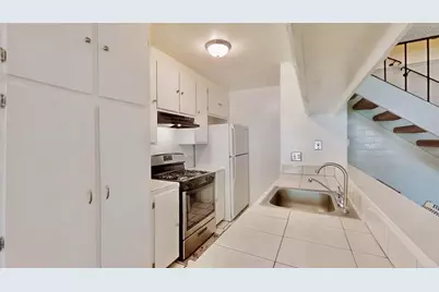 6225 Longford #2, Citrus Heights, CA 95621 - Photo 13