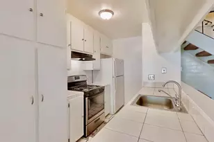 6225 Longford, Citrus Heights, CA 95621 - Photo 13