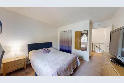 6225 Longford #2, Citrus Heights, CA 95621 - Photo 23