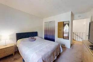 6225 Longford, Citrus Heights, CA 95621 - Photo 23