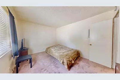 6225 Longford #2, Citrus Heights, CA 95621 - Photo 25