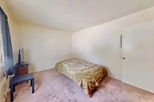 6225 Longford, Citrus Heights, CA 95621 - Photo 25