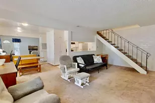 6225 Longford, Citrus Heights, CA 95621 - Photo 5