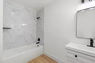 532 E Alpine Ave, Stockton, CA 95204 - Photo 21
