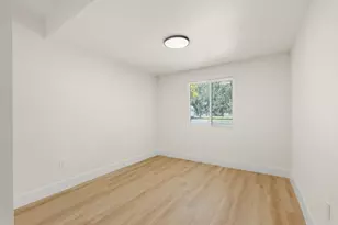 532 E Alpine Ave, Stockton, CA 95204 - Photo 15