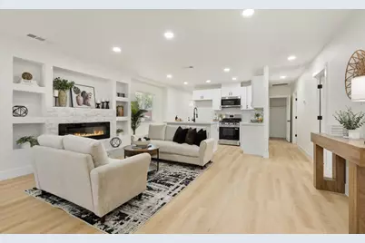 532 E Alpine Avenue, Stockton, CA 95204 - Photo 1