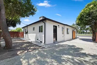 532 E Alpine Avenue, Stockton, CA 95204 - Photo 23