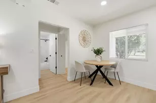 532 E Alpine Ave, Stockton, CA 95204 - Photo 11