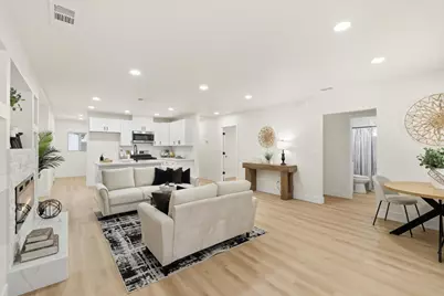 532 E Alpine Avenue, Stockton, CA 95204 - Photo 5