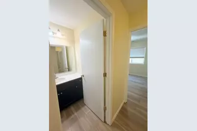 2143 Drake, Merced, CA 95348 - Photo 11