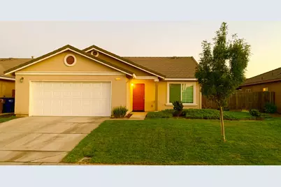 2143 Drake, Merced, CA 95348 - Photo 1
