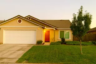 2143 Drake, Merced, CA 95348 - Photo 1