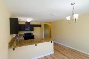 2143 Drake, Merced, CA 95348 - Photo 17