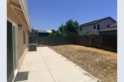2143 Drake, Merced, CA 95348 - Photo 27