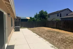 2143 Drake, Merced, CA 95348 - Photo 27