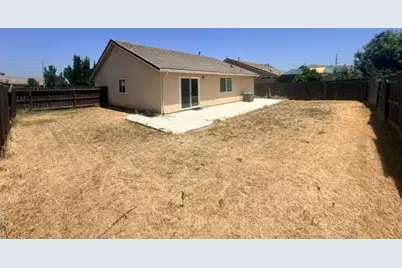 2143 Drake, Merced, CA 95348 - Photo 25