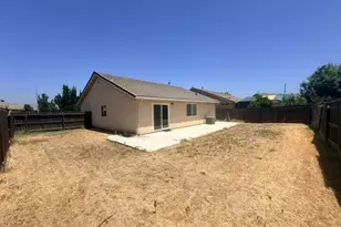 2143 Drake, Merced, CA 95348 - Photo 25