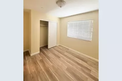 2143 Drake, Merced, CA 95348 - Photo 15