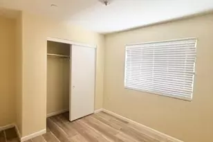 2143 Drake, Merced, CA 95348 - Photo 15