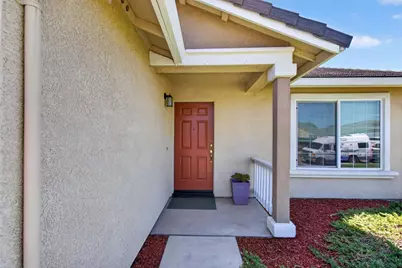 2143 Drake, Merced, CA 95348 - Photo 45