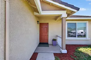 2143 Drake, Merced, CA 95348 - Photo 45