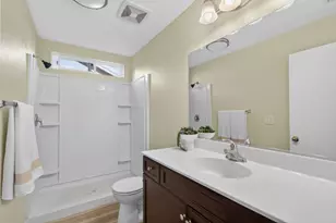 2143 Drake, Merced, CA 95348 - Photo 37
