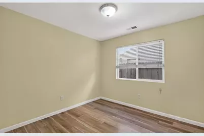 2143 Drake, Merced, CA 95348 - Photo 33