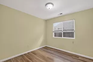 2143 Drake, Merced, CA 95348 - Photo 33