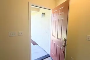 2143 Drake, Merced, CA 95348 - Photo 17