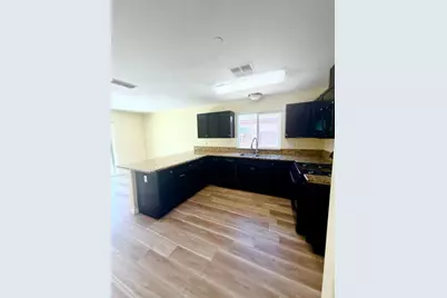 2143 Drake, Merced, CA 95348 - Photo 21