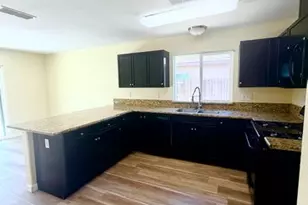 2143 Drake, Merced, CA 95348 - Photo 21