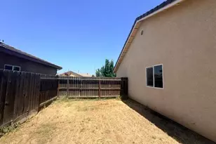 2143 Drake, Merced, CA 95348 - Photo 25