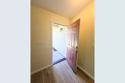 2143 Drake, Merced, CA 95348 - Photo 15