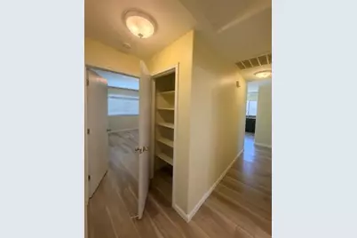 2143 Drake, Merced, CA 95348 - Photo 5