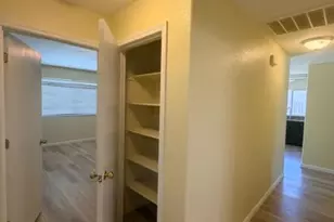 2143 Drake, Merced, CA 95348 - Photo 5