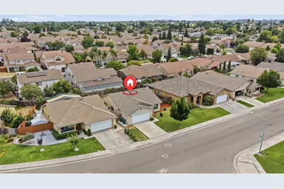 2143 Drake, Merced, CA 95348 - Photo 9