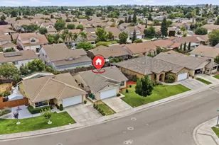 2143 Drake, Merced, CA 95348 - Photo 9