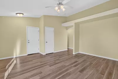 2143 Drake, Merced, CA 95348 - Photo 3
