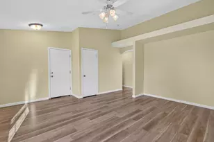 2143 Drake, Merced, CA 95348 - Photo 3