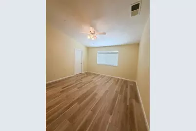 2143 Drake, Merced, CA 95348 - Photo 13