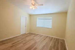 2143 Drake, Merced, CA 95348 - Photo 13