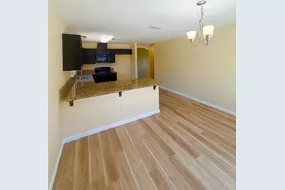 2143 Drake, Merced, CA 95348 - Photo 19